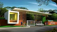 Rumah Untuk Dijual Bukit Indah Johor