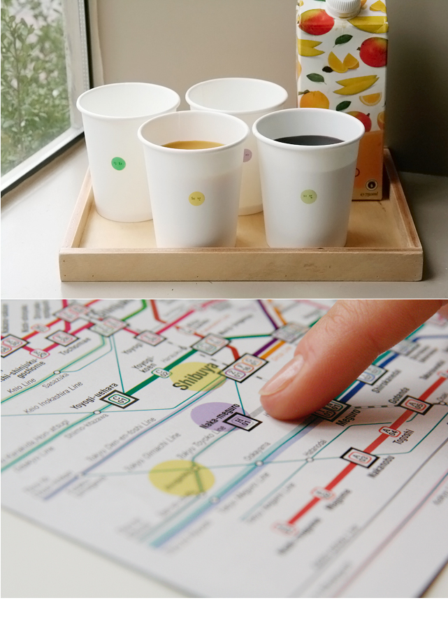 DOT-STICKER-TRANS-02-DE04.jpg