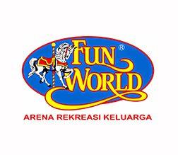 Lowongan Kerja Funworld Aceh Penempatan Lhokseumawe