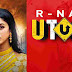 U Turn Lyrics in English - R Nait | Shipra Goyal