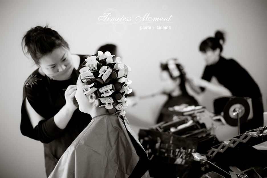 AdaCecil_20110114090125