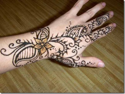 Flower-Mehndi-Design-3