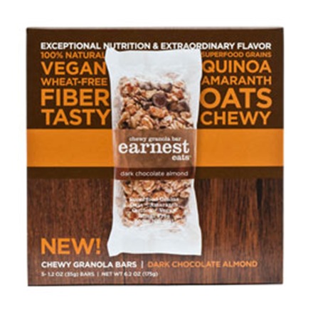 Chewy_Granola_Dk-Choco_s[1]