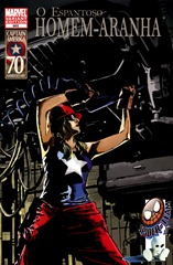 Espantoso HA#665 (2011) (ST-SQ)-001a