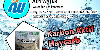 0812 2165 4304 | Distributor dan Supplier Karbon Aktif Haycarb | Berapa Harga Jual Karbon Aktif  Haycarb di Indonesia | Dimana tempat beli karbon aktif haycarb di bandung