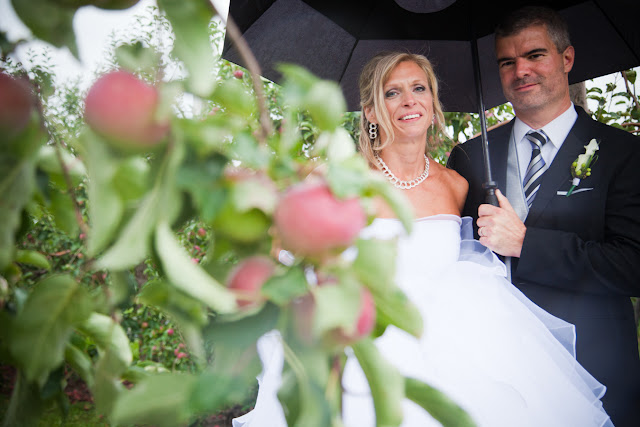 photographe mariage rive sud