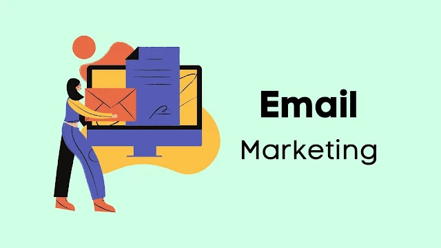 Email Marketing