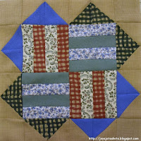 https://joysjotsshots.blogspot.com/2016/06/quilt-shot-block-74-farm-in-valley.html