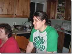Spring 2011 010