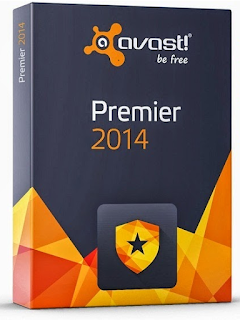 Avast 9.0 With Key Free Download