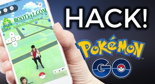  hack pokemon go android, hack pokemon go android không root,, hack pokemon go android 5.1, hack pokemon go android 5.0 hack pokemon go appvn hack pokemon go apk hack pokemon go android 4.4 hack pokemon go android moi nhat hack pokemon go android 6.0.1 hack pokemon go auto hack pokemon go 2016 hack pokemon go 20/8 hack pokemon go ios hack pokemon go tren pc hack pokemon go cho ios hack pokemon go mới nhất hack pokemon go pc hack pokemon go gps hack pokemon go ios mới nhất hack pokemon go iphone hack pokemon go tutuapp hack pokemon go ấp trứng hack pokemon go bằng tutuapp hack pokemon go bluestack hack pokemon go bằng fly gps hack pokemon go bản mới nhất hack pokemon go bot hack pokemon go bằng xposed hack pokemon go bang nox hack pokemon go bằng máy tính hack pokemon go bằng cydia hack pokemon go bắt pokemon hiếm hack pokemon go di chuyển hack pokemon go đơn giản hack pokemon go droid4x hack pokemon go dragonite hack pokemon go de nhat hack pokemon go dễ dàng dành cho thiết bị iphone không jailbreak hack pokemon go di chuyển android hack pokemon go de dang hack pokemon go di chuyển khi ấn vào màn hình