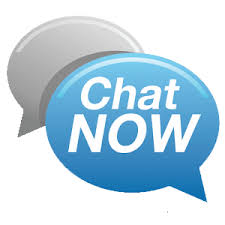  Live Chat Inicasino