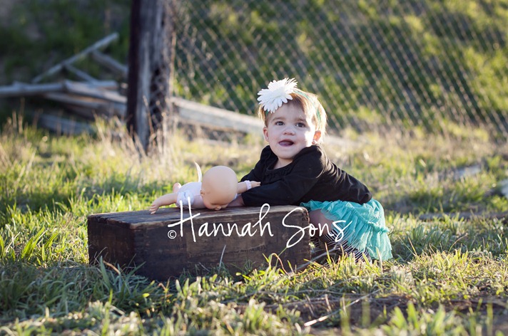 Sons2012Jan_0130