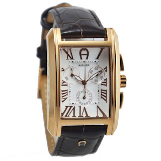 Aigner A24114G