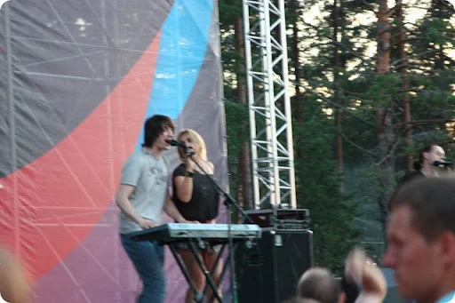 seliger_2011-07-13 22-24-19 город 321 (селигер)