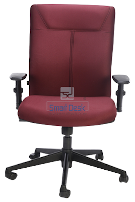 office chairs price in bangalore