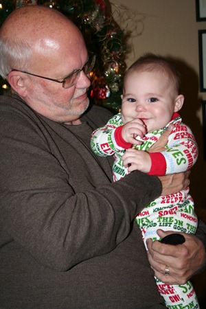 Slickpaw's Christmas 2010 141