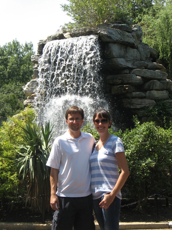 2011 07 30_0064_edited-1 2011 07 30_0064_edited-1