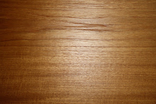 wood grain texture desktop backgrounds wallpapers