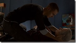 Detroit_ Become Human™_20180610105359