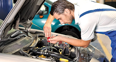Vehicle Insurance Claims: Can a car engine be repaired with insurance? What do the experts say? Vehicle Insurance Claims: ఇన్సూరెన్స్‌తో కారు ఇంజిన్‌ను రిపేర్ చేయించుకోవచ్చా.. నిపుణుల ఏమంటున్నారు..