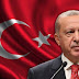 Η τουρκική πονηρία και η ελληνική “ύπνωση”
