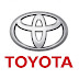 Focuses Satisfaction because Toyota Recall Customer?