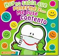 .com/img/b/R29vZ2xl/AVvXsEjkcXYsv9bLa3yuZhSHowh_WJje5y787Ism8YMMAEsKzmX4SkFBlXiH-9DlDNk0D31w3MfVDflRKZfaURElwRupEsjZRcXjJ2wMYKiPyivIoLosfQGKrV2QagUa-HZd9XdlqVyX2GZe4SKJ/