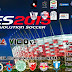 PES 2015 Patch Tuga Vicio v1.0