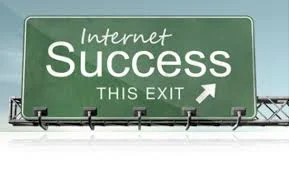 Successful Online Business 