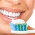 How Was Oral Hygiene Done Before Toothpaste?