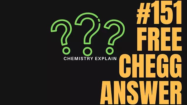 ChemistryExplain “#151 Create class Student that has the following data in Computer science, Ba computer science, Berkeley computer science, Computer science