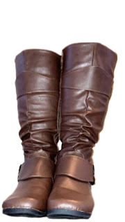 extra wide calf boots