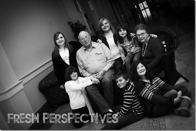 Robinson-Family-Portraits-'10-1122