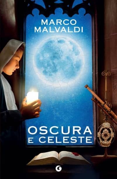 malvaldi oscura e celeste