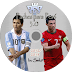 [PES6] Patch 'Paches para Pes6' 3.0 (2012-2013)