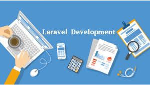 Laravel Development Company Toronto,Ontario,Canada