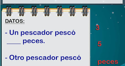 http://www.mundoprimaria.com/juegos-matematicas/juego-problemas-sumas-restas/