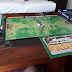 What's On Your Table: Bloodbowl 1993 Edition