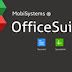 OfficeSuite 8 Premium + PDF Converter v8.1.2641 APK