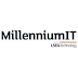 MillenniumIT - Millennium Information Technologies