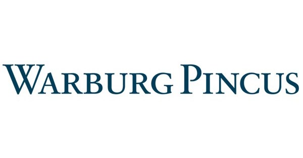 Warburg Pincus