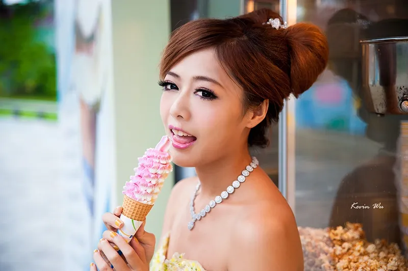 【台北婚紗】自助婚紗,作品011,By婚攝水雙-009
