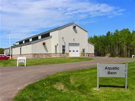 http://www.ashlandwi.com/news/budget-cuts-could-lead-to-aquaculture-facility-closure/article_a888fe44-b3f1-11e4-a648-1b66ca1b9437.html?mode=jqm
