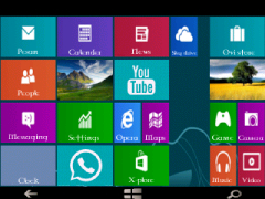 skin new windows8.jpg