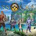Classcraft: Turn your classroom into a RPG!