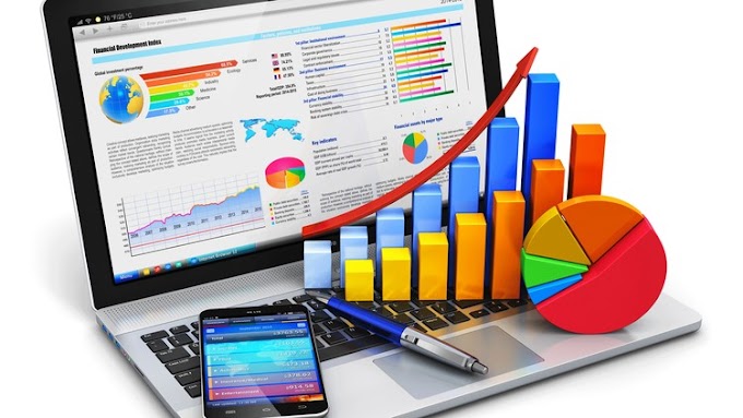 Learn XML Publisher Reports for Beginners [Free Course]