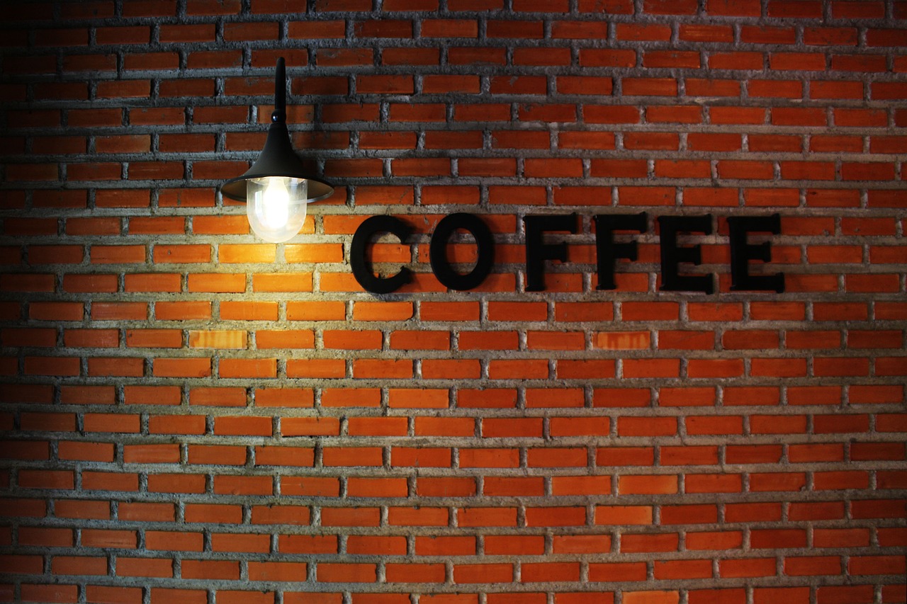 10 Complete Tips for Success in Starting a Cafe Business