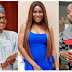 Gbosa: Linda Ikeji, Davido, President Buhari, others top Google Nigeria search list for the last 10 years [Full List]