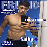 http://clubfriendsinternet.blogspot.com/2018/07/lucas-franco.html